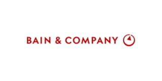 Aura entered a Global Strategic Partnership with Bain & Company