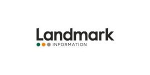 Landmark Cloud Native Case Study | Avanade UK