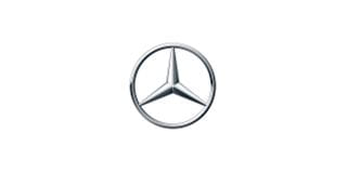 Mercedes Benz Case Study Avanade