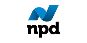 Understanding the Dynamic Office Supplies Market with NPD's Industry  Insights - The NPD Group