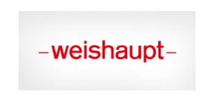Weishaupt Client Story