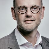 Jens Frühling