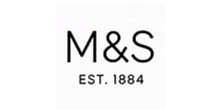 Marks Spencer Case Study Avanade