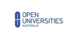 open-universities