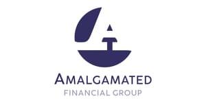 amalgamated-financial-group-microsoft-azure