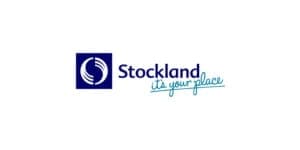 stockland-sitecore