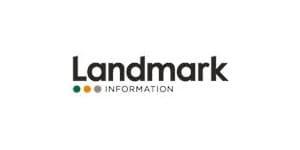 landmark-cloud-native