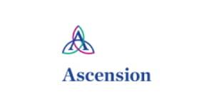 ascension-wisconsin