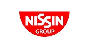 nissin-foods-logo