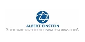 albert-einstein-israelita-hospital