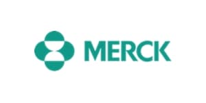 merck-logo