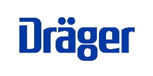 draeger-crm