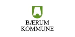 baerum-municipality-norvak