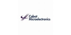 cabot-microelectronics-corporation