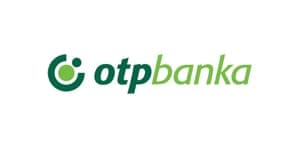 otp-banka-mainframe-migration