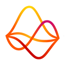 avanade-logo-profile