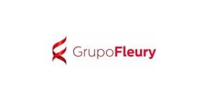 grupo-fleury-dynamics-365