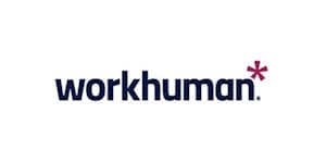 Workhuman Logo