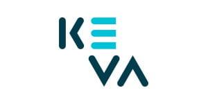 keva-power-platform