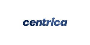 centrica-technology-solutions