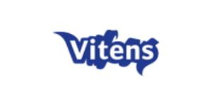 vitens