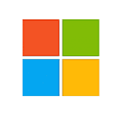 microsoft-logo