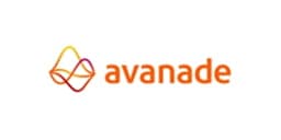 avanade-marketo