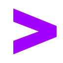 accenture-logo