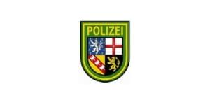 saarland-police