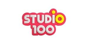 studio-100