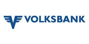 volkbank-logo.jpg