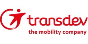 transdev-logo.jpg