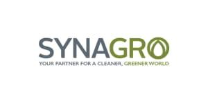 synagro-microsoft-sustainability-manager