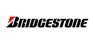 Bridgestone logo