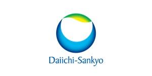 Daiichi Sankyo