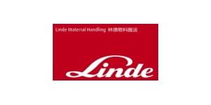 linde-mh