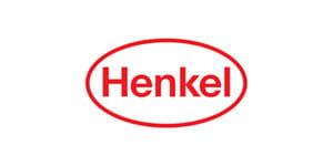 henkel