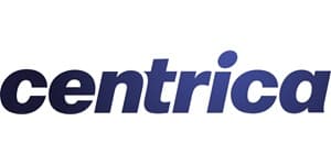 centrica-energy-logo.jpg