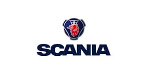 scania-employee-transformation-power-platform