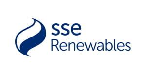 sse-renewables