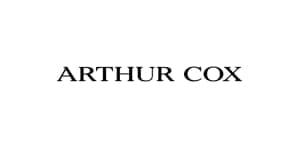 arthur-cox-microsoft-365