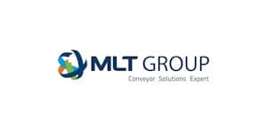 mlt-group