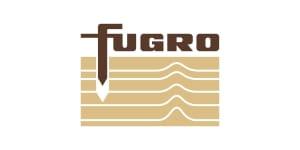 fugro