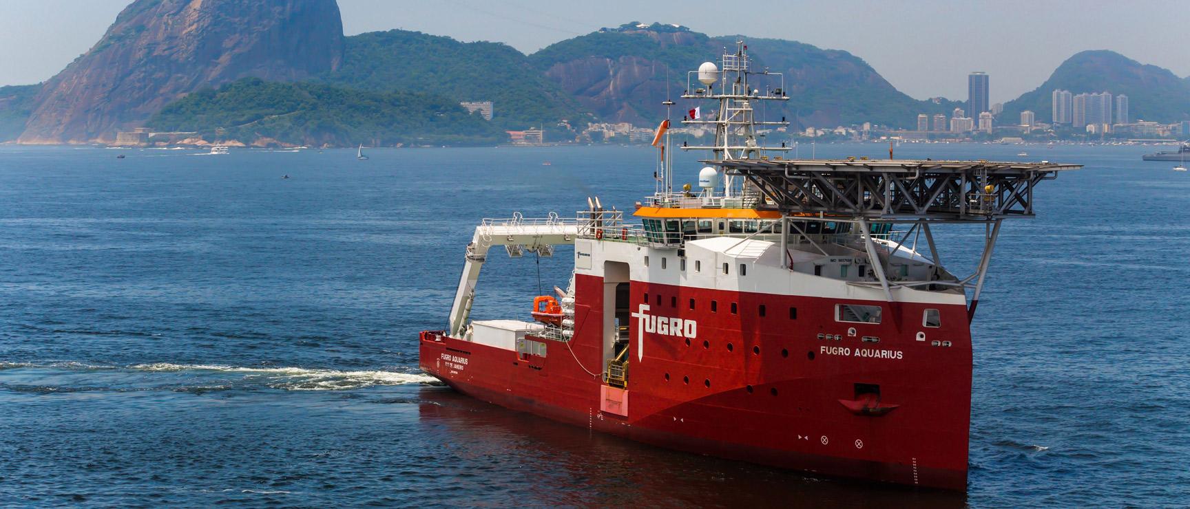 fugro-client-story.jpg