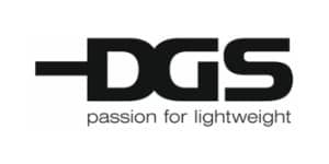 dgs