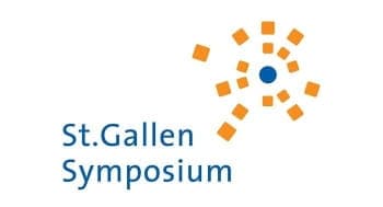 st-gallen-symposium