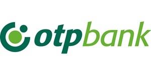 OTP Bank Client story logo