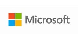 microsoft-rhythm-of-business