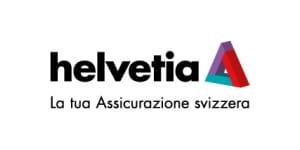 helvetia-italia