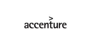 accenture-office-365